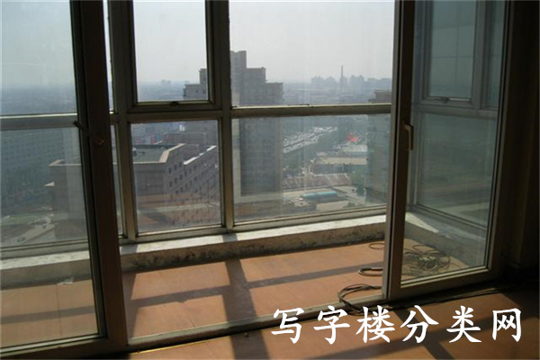 内间3