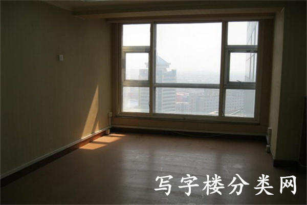 内间2
