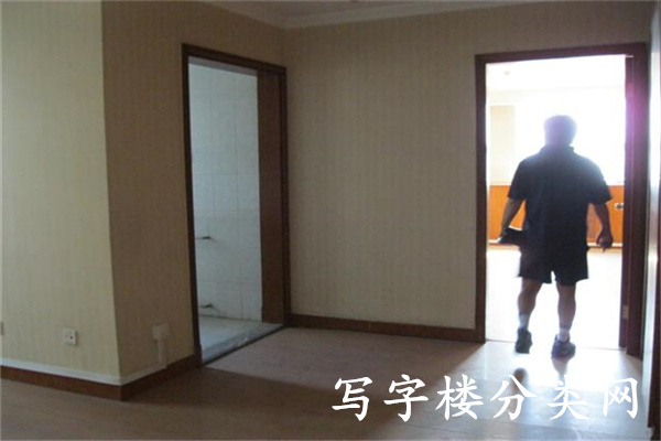 内间1