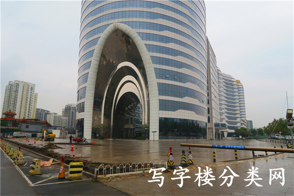 海渔广场【开发商租售部电话010-65330994  开发商010-87326666】