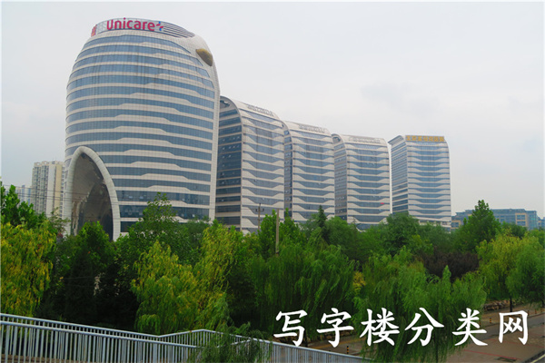 海渔广场