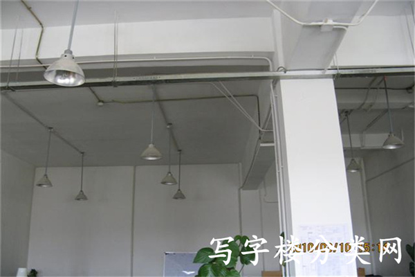 聚才大厦3