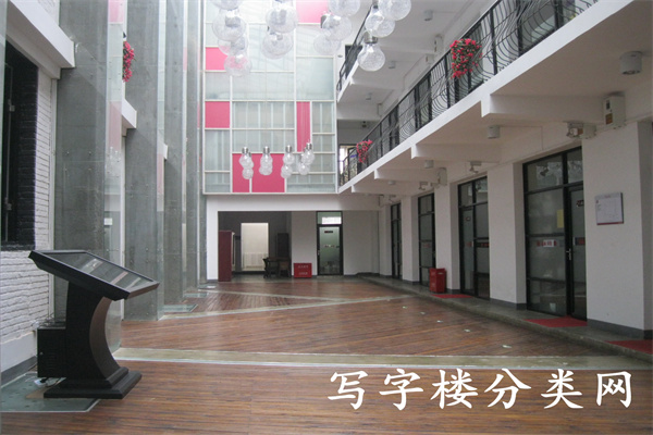 院内2
