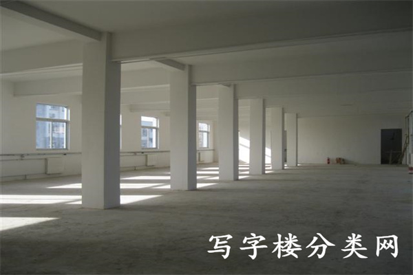 室内11