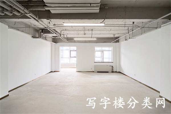 东雍创业谷