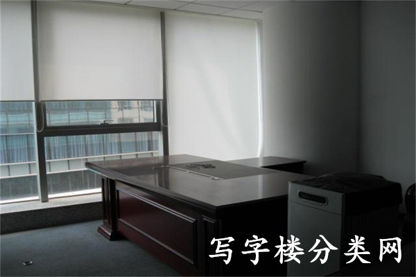 内间3
