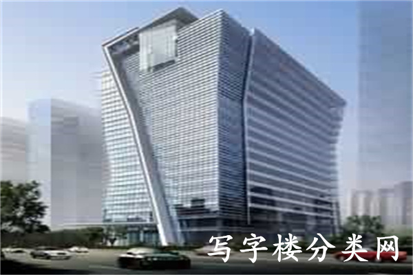 居然大厦【开发商租赁部电话】
