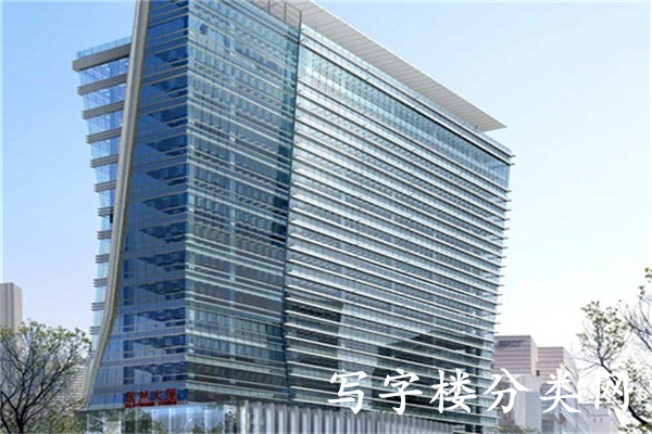 外观模型