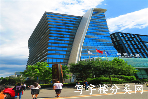 外景竖着拍摄20150912
