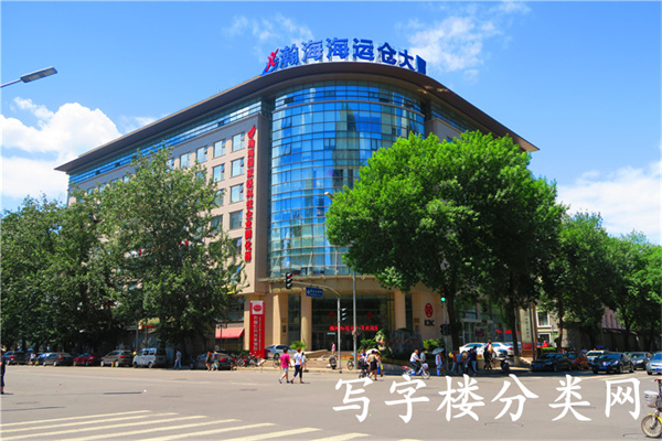 海运仓国际大厦【租赁部电话  010-64060553  010-64050455  010-64041856】