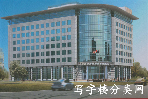 外观模型