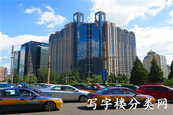 东方银座物业管理处电话转；开发商租售部电话：