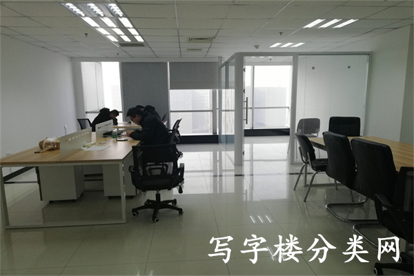 东方银座