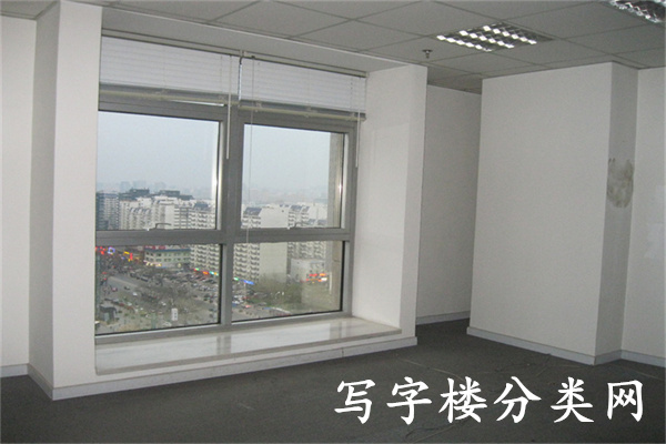 东方银座