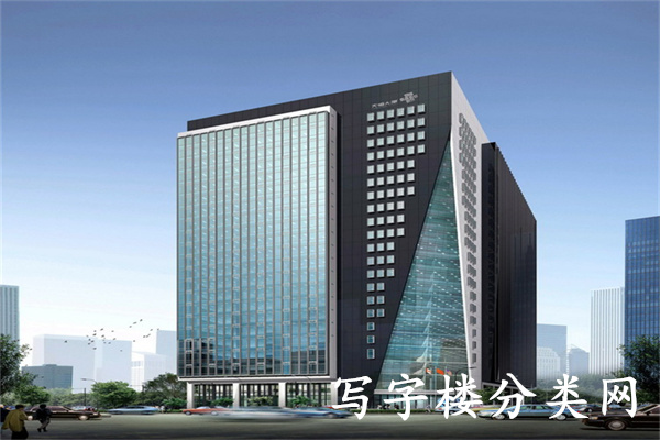 外观模型一