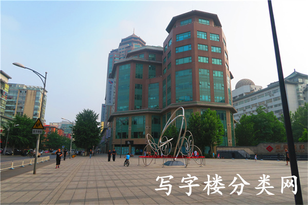 东环广场9层以下