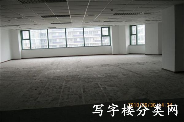 内间毛坯