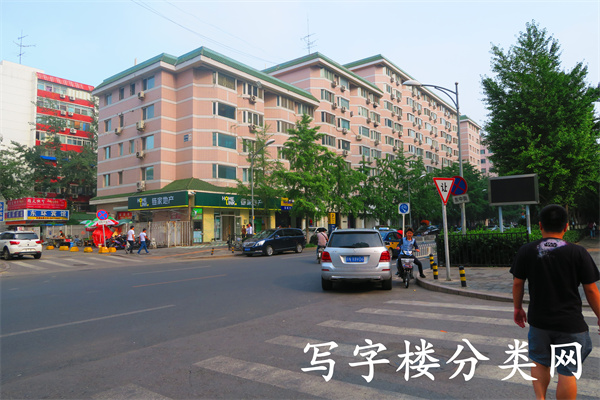 外景2
