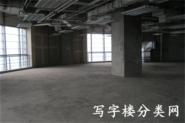 内间1