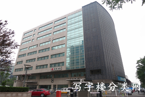 外景112