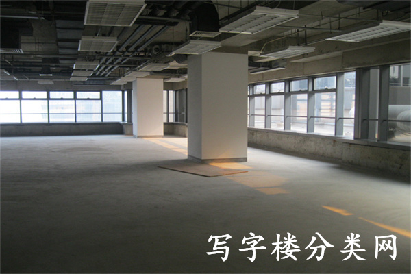 毛坯2
