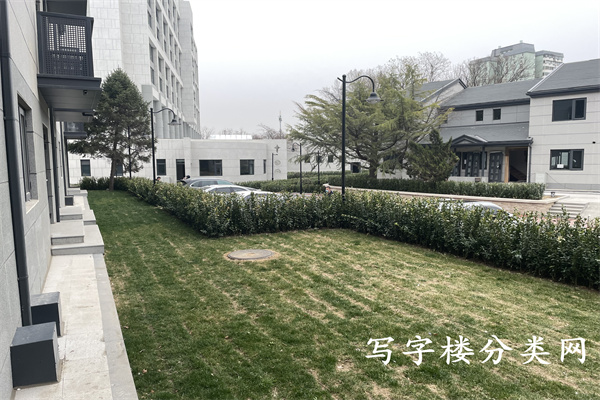 IMG_1825_副本2