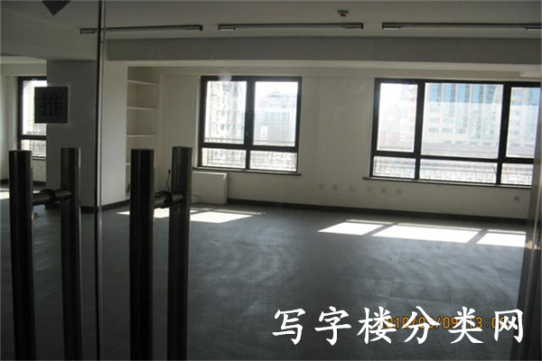 内间3