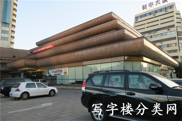 外景1