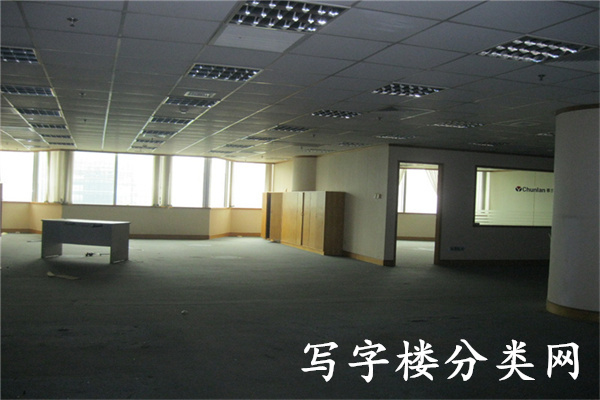 内间5