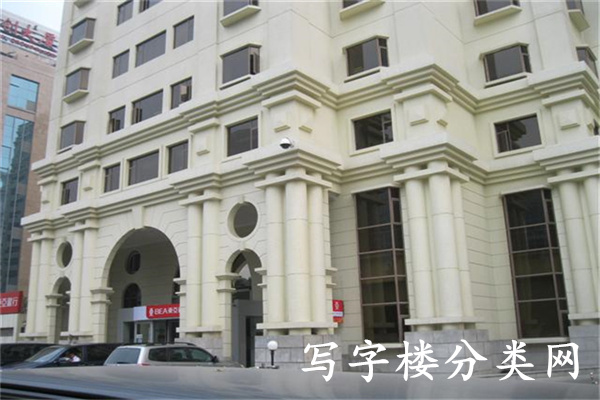 外景门口2