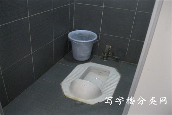 汇万达写字楼（汇雅写字楼）
