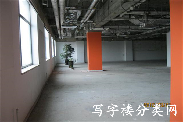 内景毛坯5