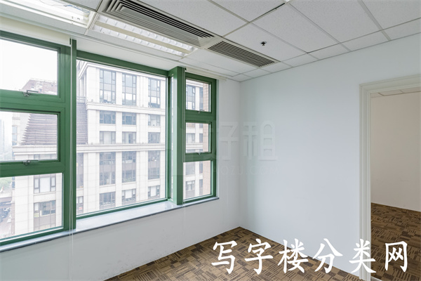 新东安市场（北京新东安广场）
