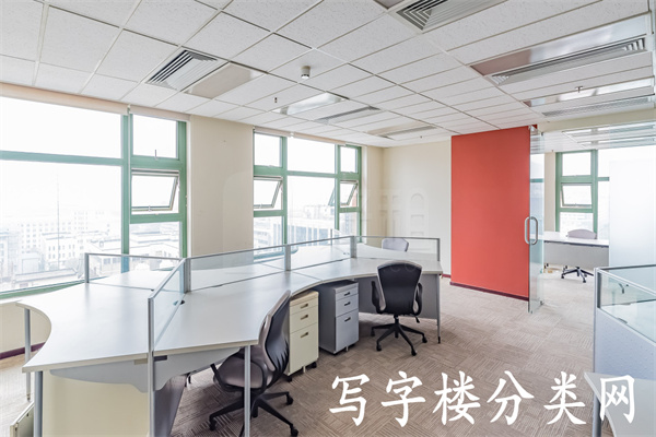 新东安市场（北京新东安广场）