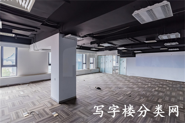 澳门中心