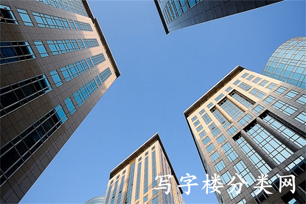 东方广场（东方经贸城）