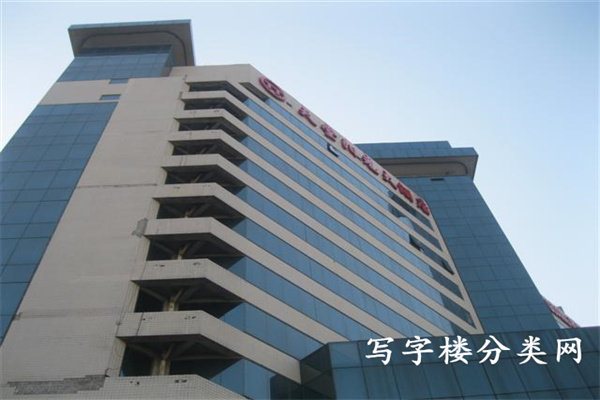 天堂阳光大酒店【租赁部电话010-65260181】