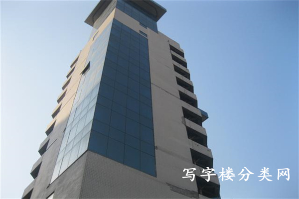 天堂阳光大酒店