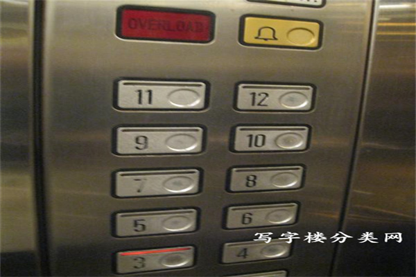 天堂阳光大酒店