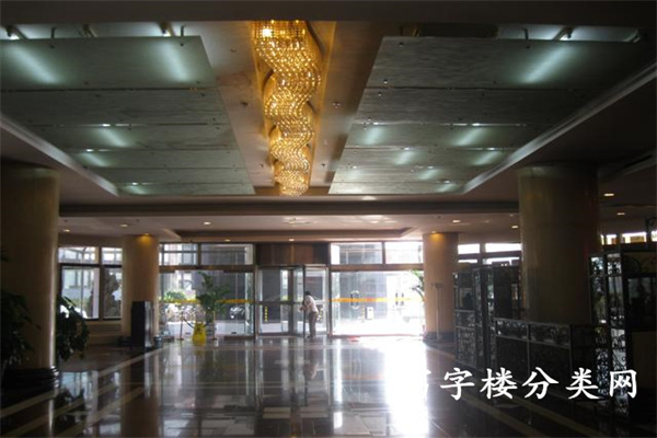 大堂_副本