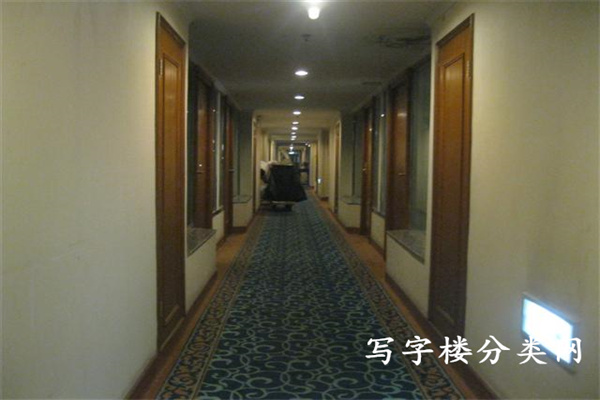 走廊_副本