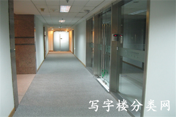 走廊6