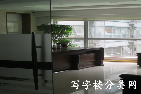 内间7