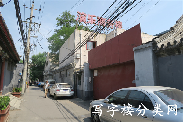 外景2