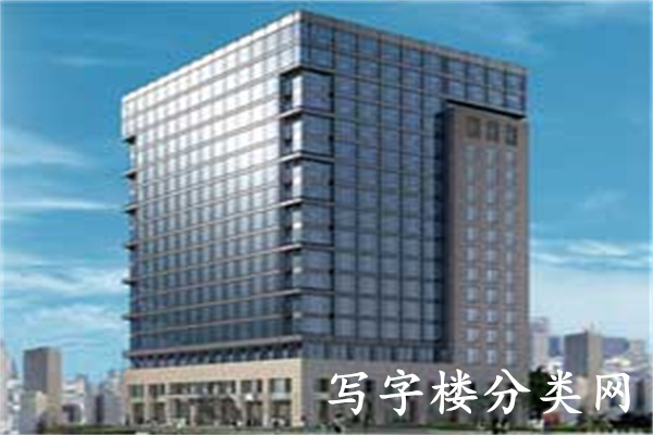 外观模型
