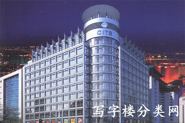 国旅大厦（国旅王府大厦）【大厦总机客服电话租赁部电话没有让打上面的】