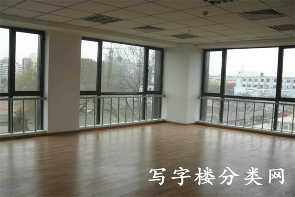 内间
