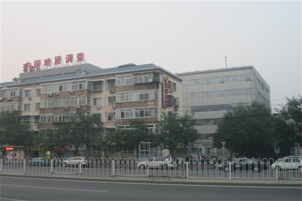 富成大厦