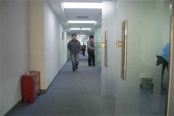 走廊_副本