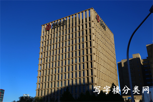 亚太大厦【开发商租赁部电话陈梦楠】